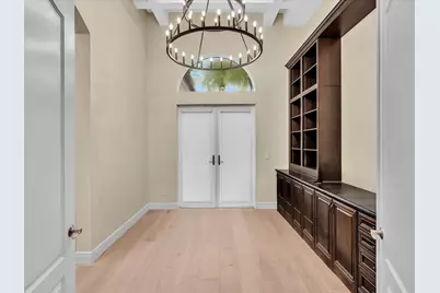 7149 NW 127th Way, Parkland, FL 33076 - Photo 79