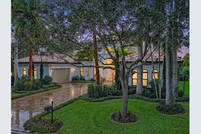 7149 NW 127th Way, Parkland, FL 33076 - Photo 3