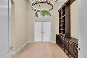 7149 NW 127th Way, Parkland, FL 33076 - Photo 81