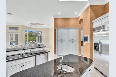 7149 NW 127th Way, Parkland, FL 33076 - Photo 53