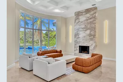 7149 NW 127th Way, Parkland, FL 33076 - Photo 19