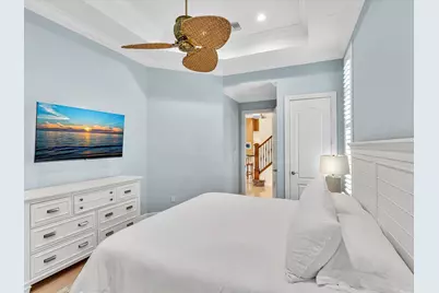 7149 NW 127th Way, Parkland, FL 33076 - Photo 91