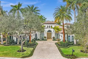 7149 NW 127th Way, Parkland, FL 33076 - Photo 5