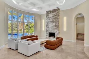 7149 NW 127th Way, Parkland, FL 33076 - Photo 19