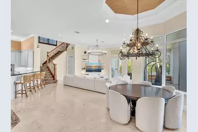 7149 NW 127th Way, Parkland, FL 33076 - Photo 35