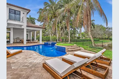 7149 NW 127th Way, Parkland, FL 33076 - Photo 65