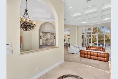 7149 NW 127th Way, Parkland, FL 33076 - Photo 9