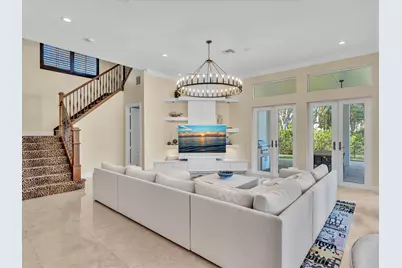 7149 NW 127th Way, Parkland, FL 33076 - Photo 37