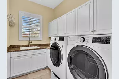 7149 NW 127th Way, Parkland, FL 33076 - Photo 83