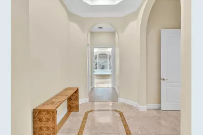 7149 NW 127th Way, Parkland, FL 33076 - Photo 75