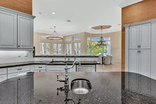 7149 NW 127th Way, Parkland, FL 33076 - Photo 53