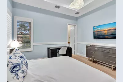 7149 NW 127th Way, Parkland, FL 33076 - Photo 81