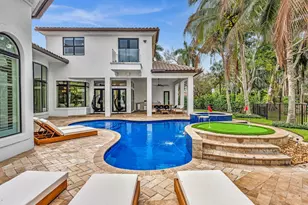 7149 NW 127th Way, Parkland, FL 33076 - Photo 69