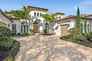 7149 NW 127th Way, Parkland, FL 33076 - Photo 9