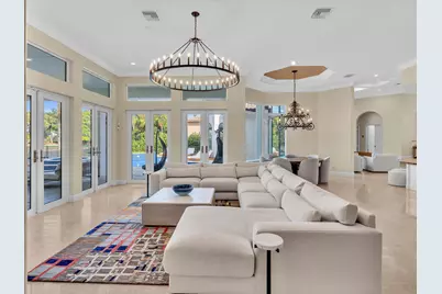 7149 NW 127th Way, Parkland, FL 33076 - Photo 43