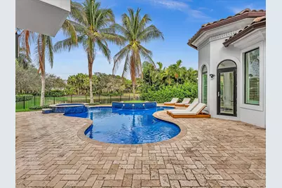 7149 NW 127th Way, Parkland, FL 33076 - Photo 63