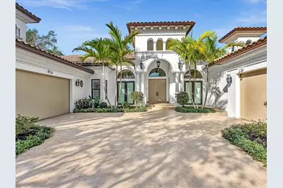 7149 NW 127th Way, Parkland, FL 33076 - Photo 5