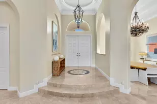 7149 NW 127th Way, Parkland, FL 33076 - Photo 37