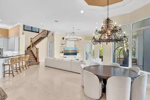 7149 NW 127th Way, Parkland, FL 33076 - Photo 39