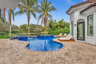 7149 NW 127th Way, Parkland, FL 33076 - Photo 67