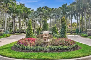 7149 NW 127th Way, Parkland, FL 33076 - Photo 71