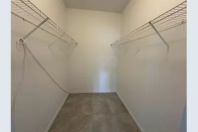 974 SE Albatross Avenue, Port Saint Lucie, FL 34983 - Photo 9