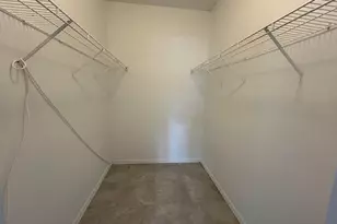 974 SE Albatross Ave, Port Saint Lucie, FL 34983 - Photo 9