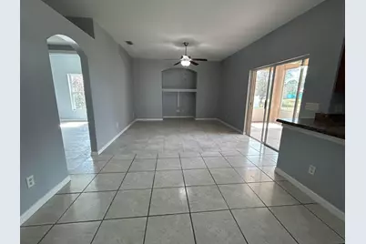 974 SE Albatross Avenue, Port Saint Lucie, FL 34983 - Photo 5