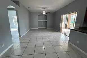 974 SE Albatross Ave, Port Saint Lucie, FL 34983 - Photo 5