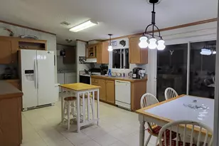 1054 21 St, Okeechobee, FL 34974 - Photo 21