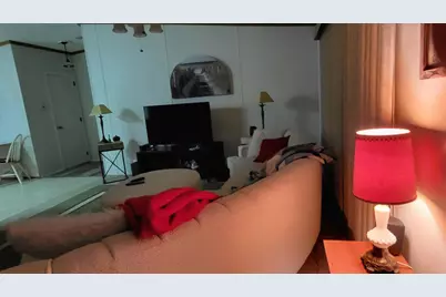 1054 21st Street, Okeechobee, FL 34974 - Photo 19