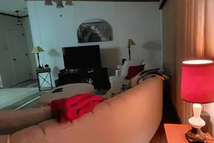 1054 21 St, Okeechobee, FL 34974 - Photo 19