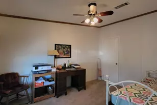 1054 21 St, Okeechobee, FL 34974 - Photo 39