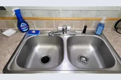 1054 21st Street, Okeechobee, FL 34974 - Photo 25