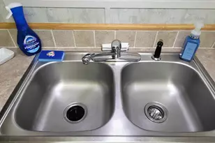 1054 21 St, Okeechobee, FL 34974 - Photo 25