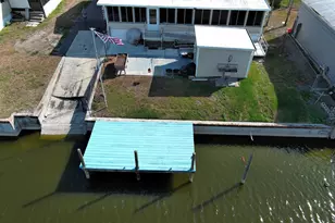 1054 21 St, Okeechobee, FL 34974 - Photo 3