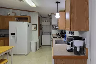 1054 21 St, Okeechobee, FL 34974 - Photo 23