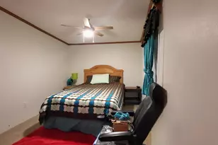 1054 21 St, Okeechobee, FL 34974 - Photo 35