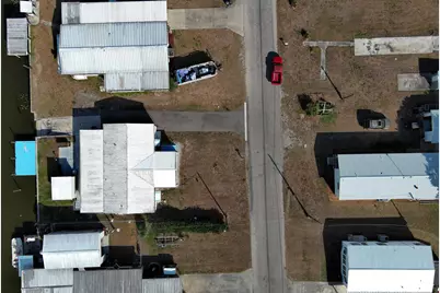 1054 21st Street, Okeechobee, FL 34974 - Photo 43