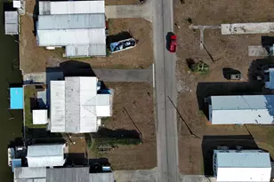 1054 21 St, Okeechobee, FL 34974 - Photo 43