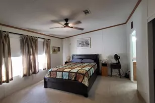 1054 21 St, Okeechobee, FL 34974 - Photo 31