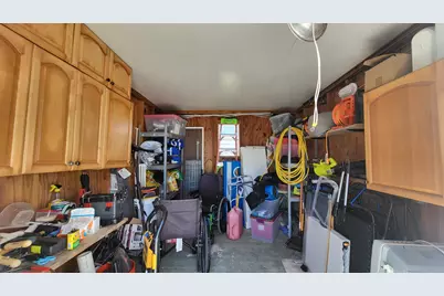 1054 21st Street, Okeechobee, FL 34974 - Photo 11