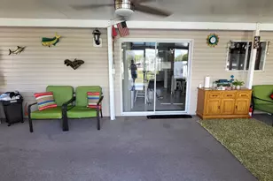 1054 21 St, Okeechobee, FL 34974 - Photo 15