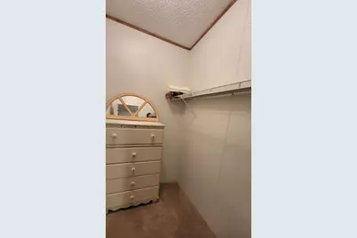 1054 21st Street, Okeechobee, FL 34974 - Photo 37