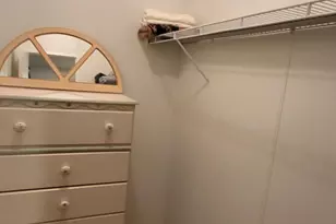 1054 21 St, Okeechobee, FL 34974 - Photo 37