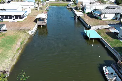 1054 21st Street, Okeechobee, FL 34974 - Photo 45