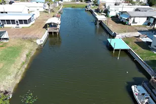 1054 21 St, Okeechobee, FL 34974 - Photo 45