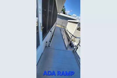 1054 21st Street, Okeechobee, FL 34974 - Photo 9