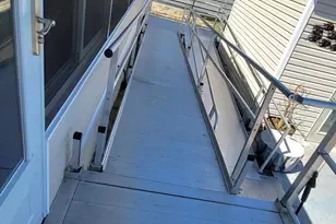 1054 21 St, Okeechobee, FL 34974 - Photo 9