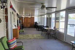 1054 21 St, Okeechobee, FL 34974 - Photo 13